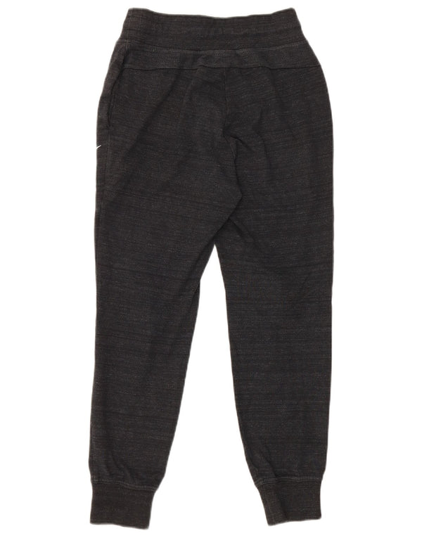 Ανδρική φόρμα Nike Παντελόνι Joggers XS Γκρι βαμβακερό