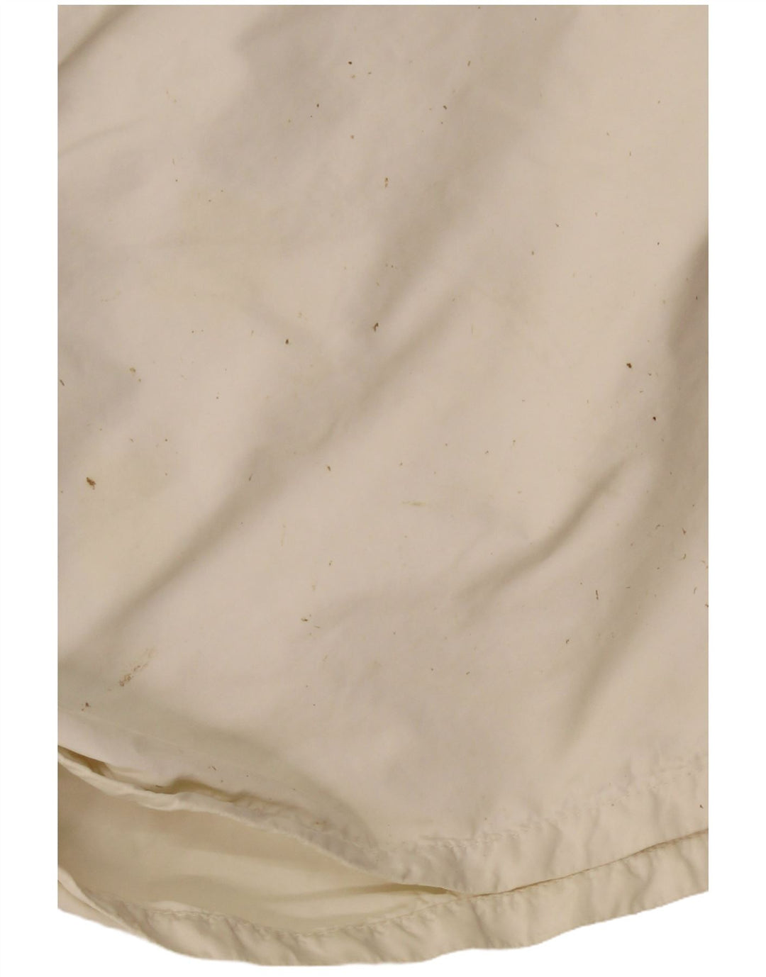 SUNDEK Boys Swimming Shorts 13-14 Years  White