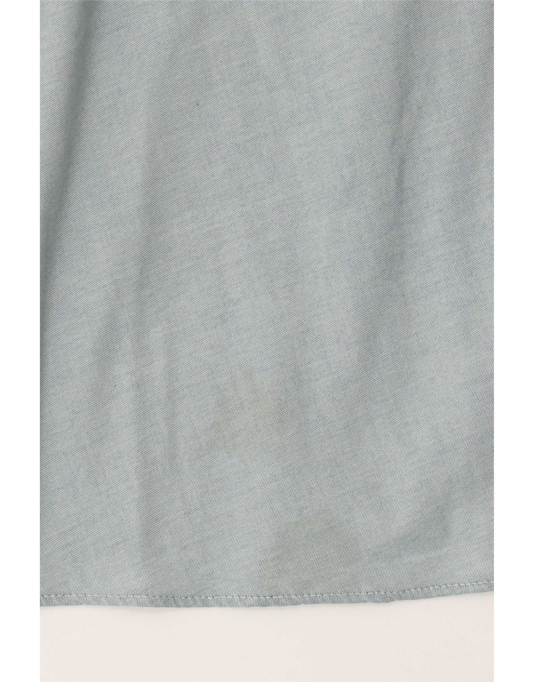 Ανδρικό πουκάμισο Dkny Slim Fit Size 17 XL Blue