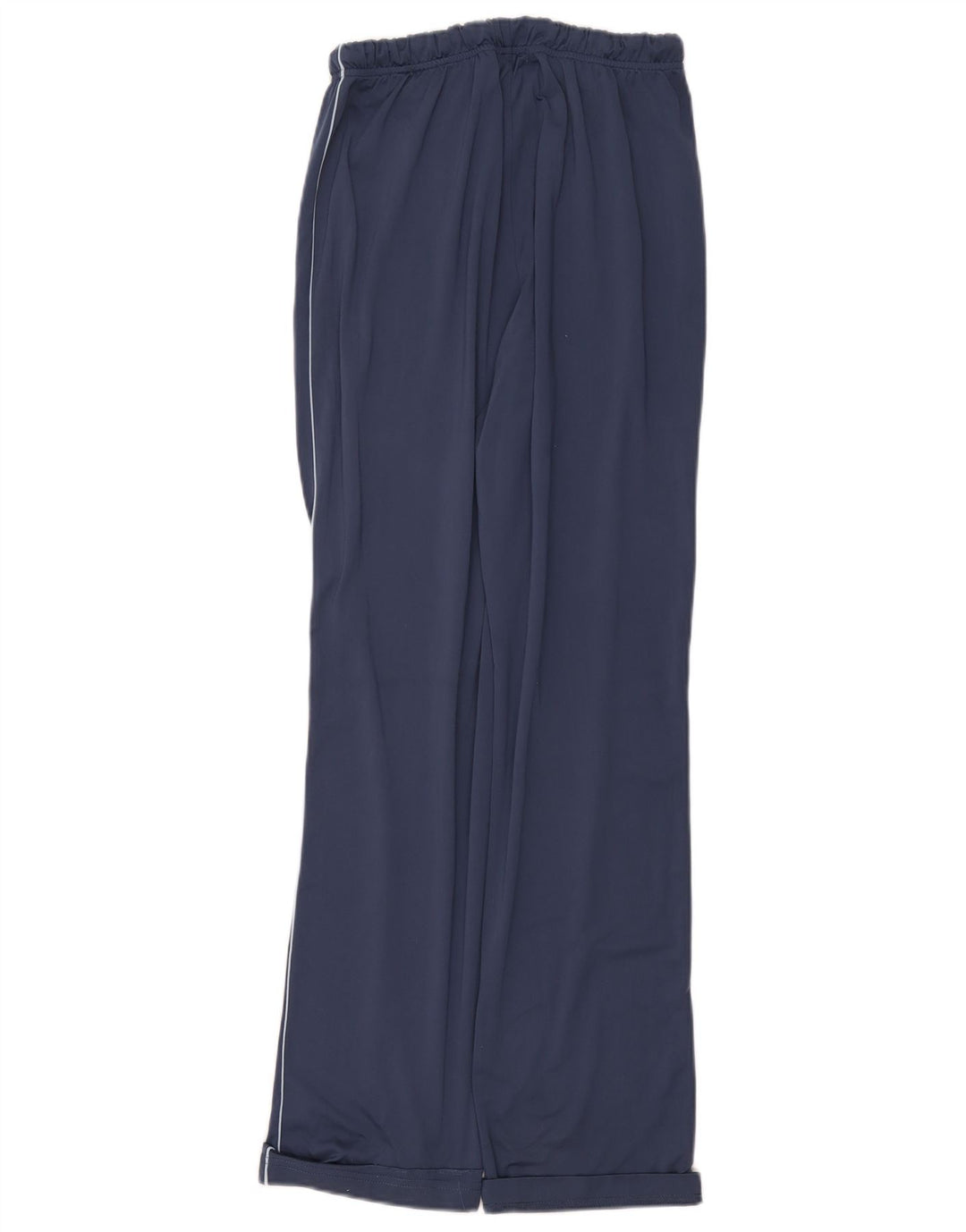 Γυναικεία αθλητική φόρμα DIADORA Παντελόνι UK 12 Medium Navy Blue Polyester