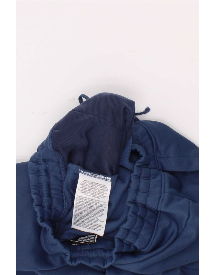 The North Face Boys Cargo αθλητική φόρμα παντελόνι Joggers 9-10 ετών Medium Blue