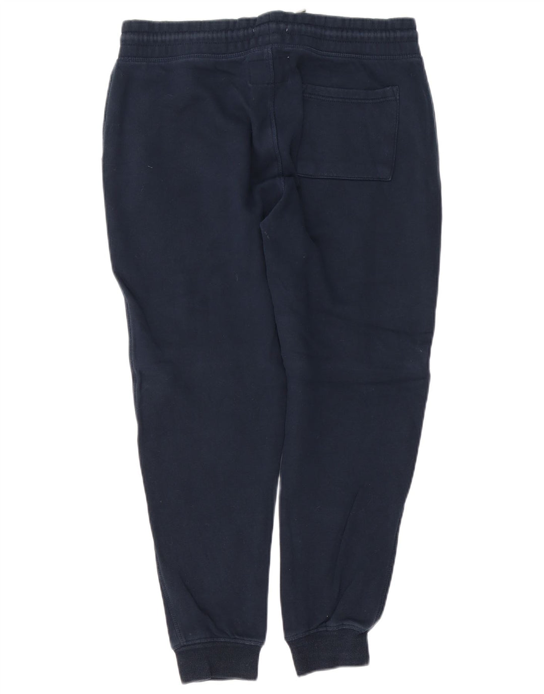 JACK & JONES Ανδρική φόρμα γυμναστικής γραφική παντελόνι Joggers Medium Navy Blue