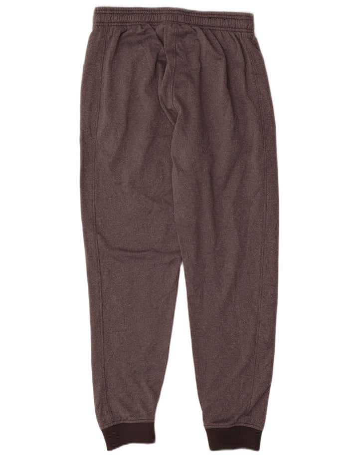 Under Armour Ανδρική φόρμα παντελόνι Joggers Medium Grey