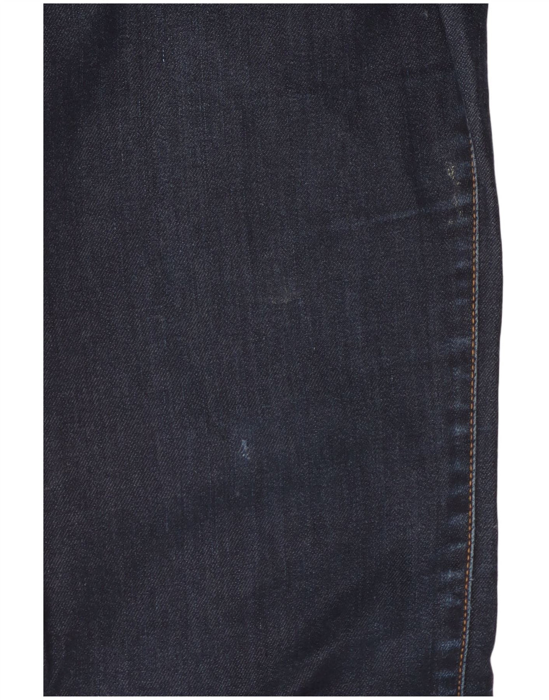 Diesel Γυναικείο Slim Jeans W27 L32 Μπλε βαμβακερό