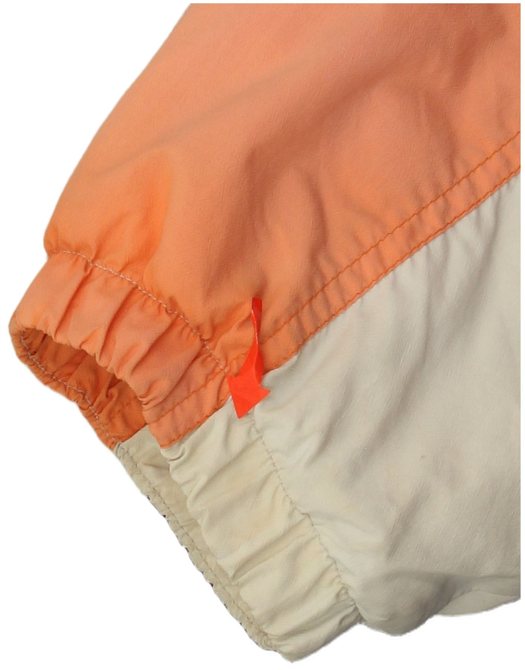 Diadora Ανδρικό μπουφάν σκι UK 44 2XL πολύχρωμο πολύχρωμο πολυαμίδιο