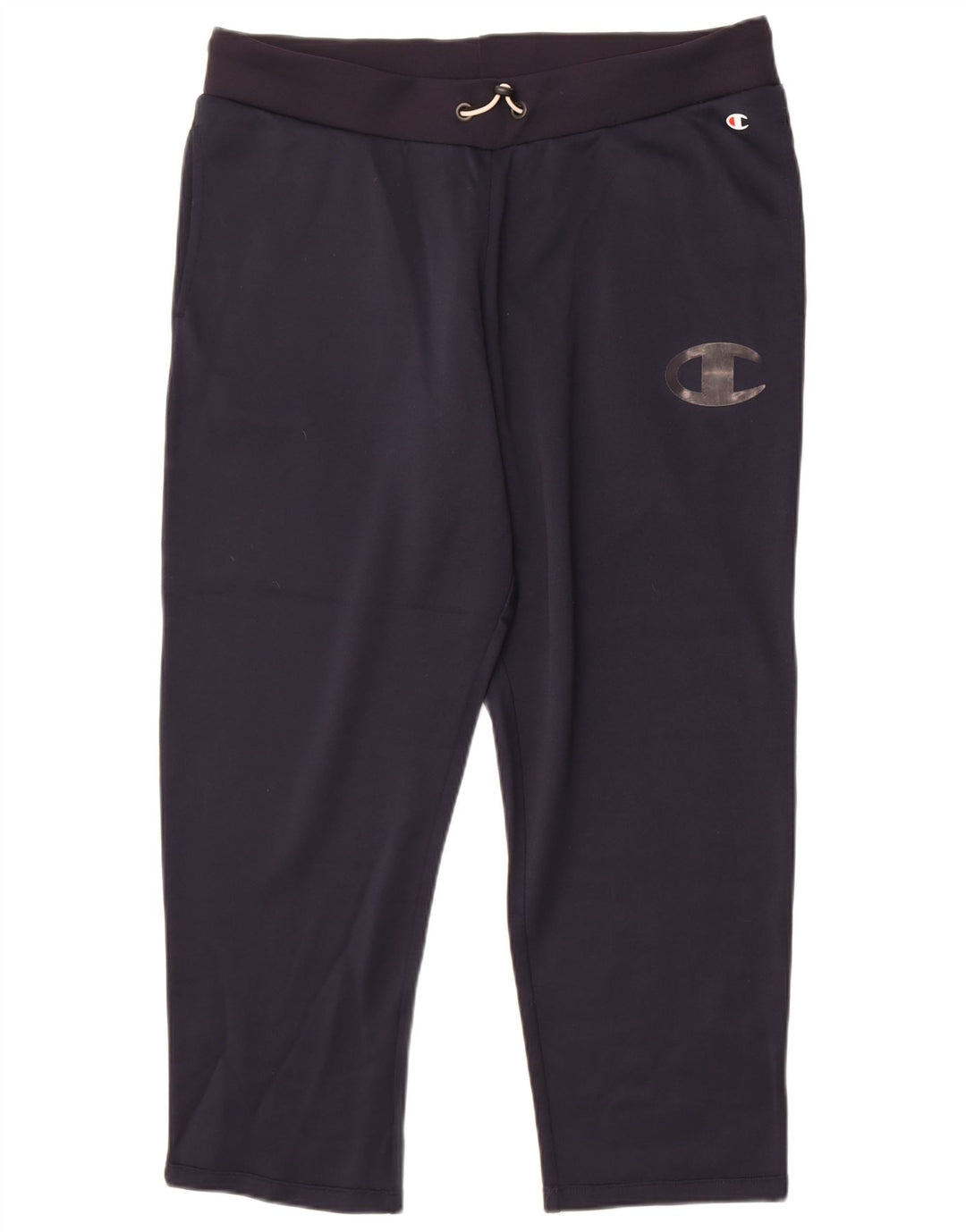 Ανδρική φόρμα Champion Παντελόνι 2XL Navy Blue Polyester