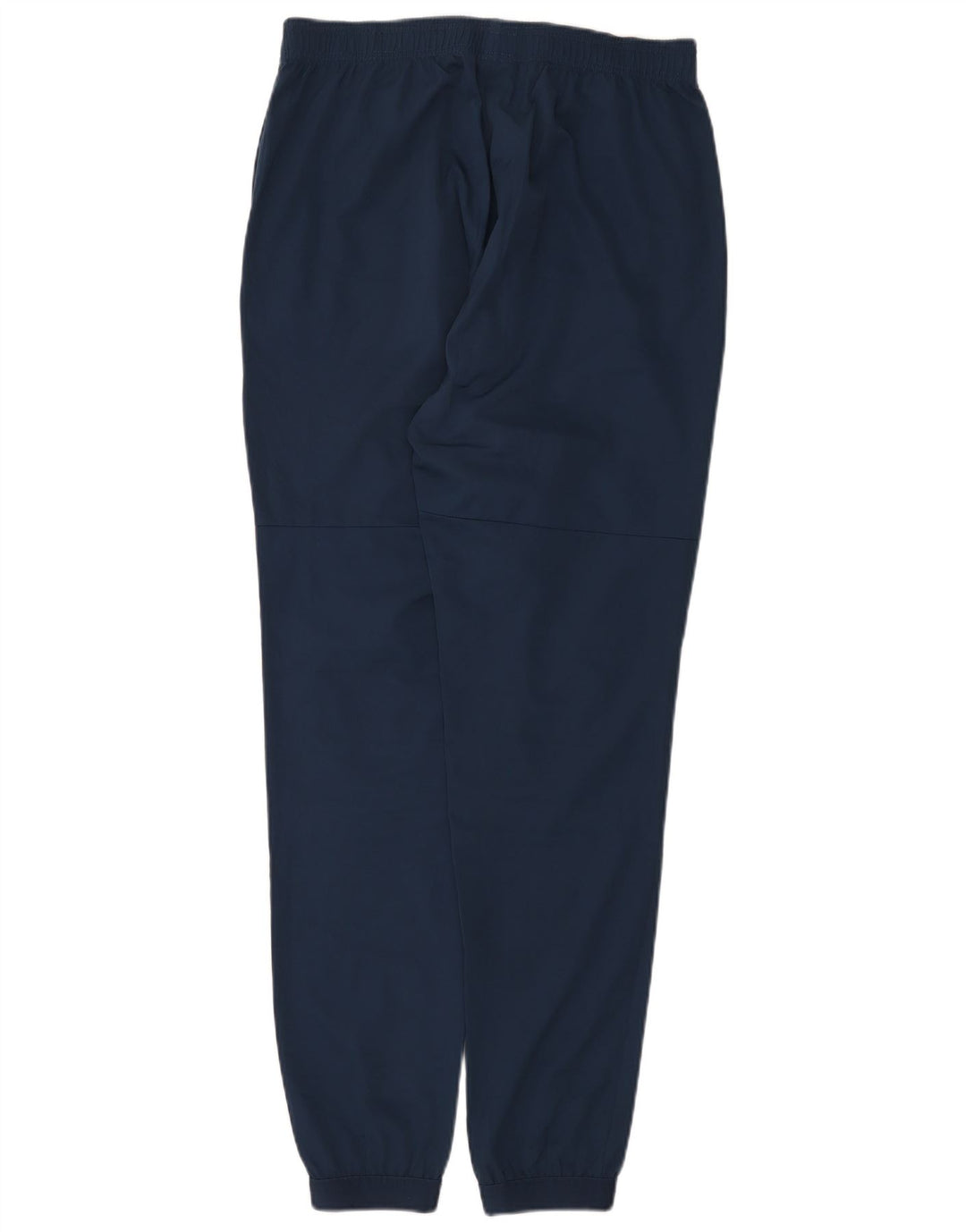 Joma Ανδρική φόρμα παντελόνι Joggers Large Navy Blue