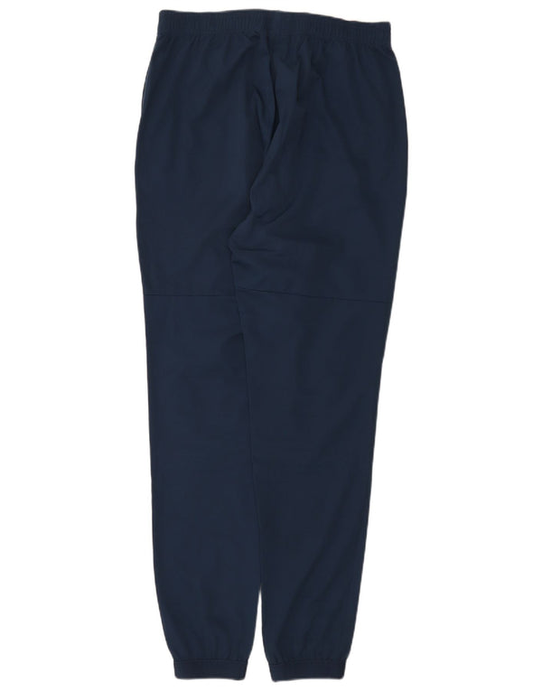 Joma Ανδρική φόρμα παντελόνι Joggers Large Navy Blue