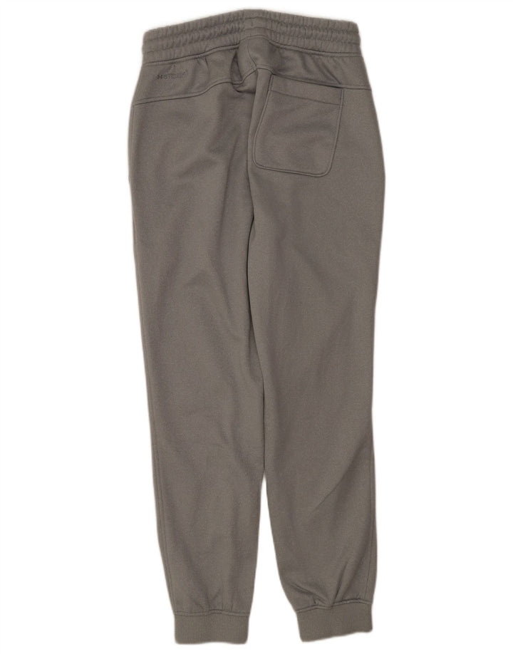 Under Armour Ανδρική φόρμα παντελόνι Joggers Medium Grey