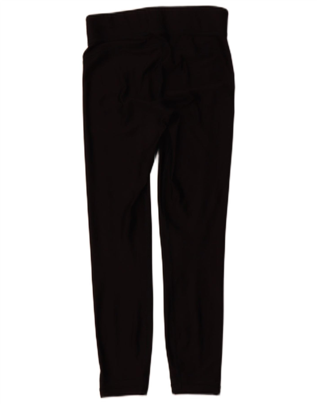 Γυναικείο κολάν UNDER Armour UK 4 XS Μαύρο