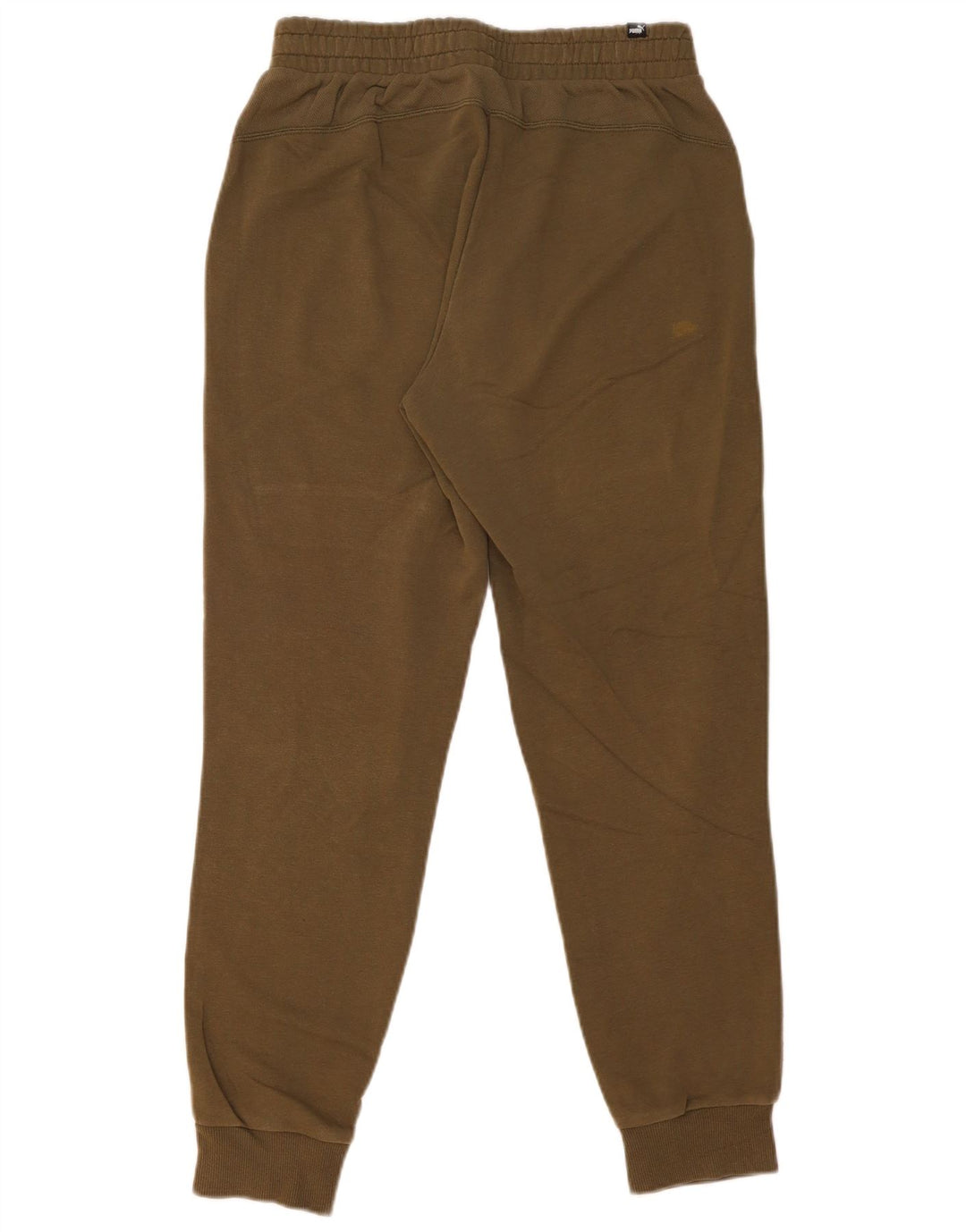 Ανδρική φόρμα Puma Παντελόνι Joggers Medium Khaki