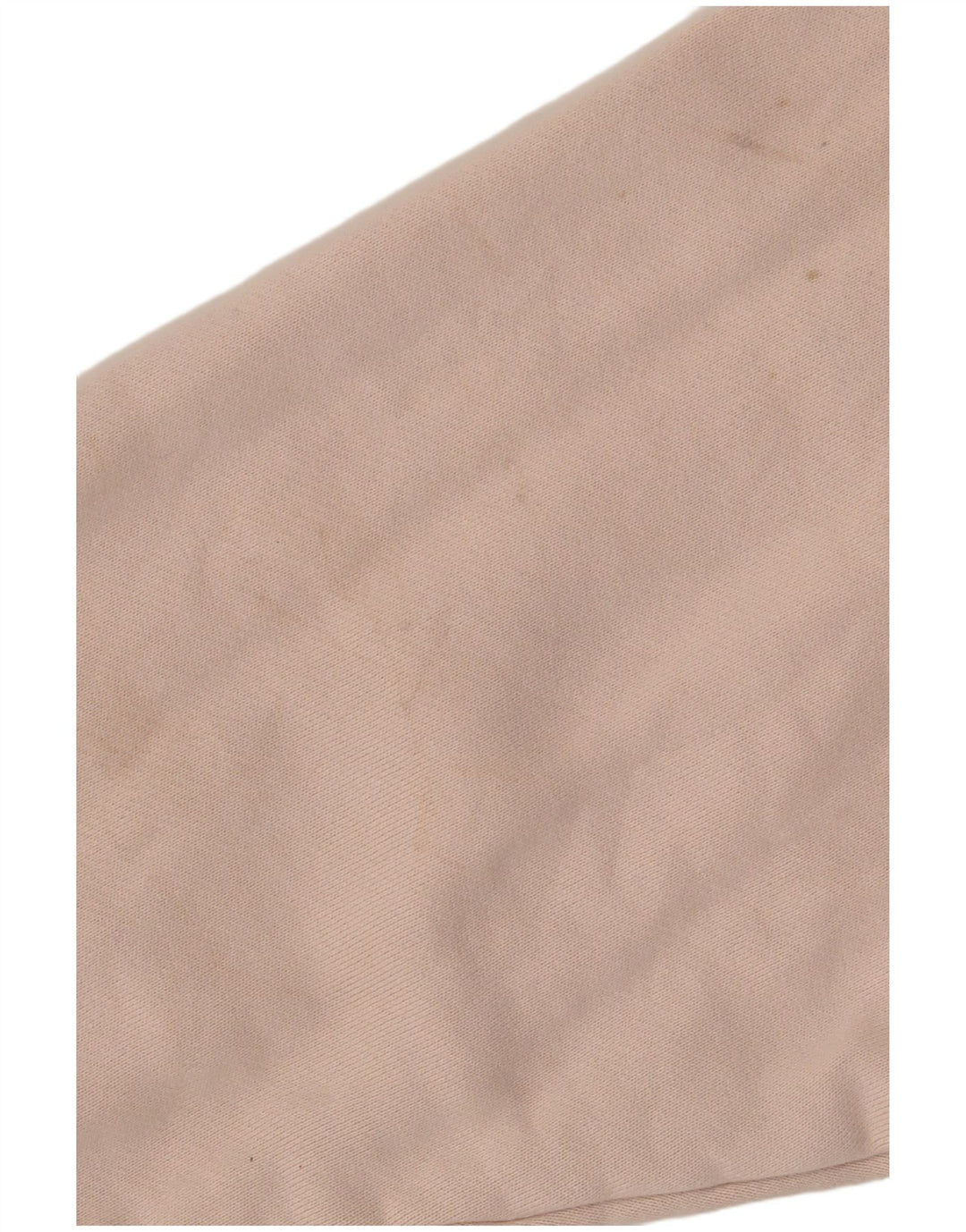 Γυναικεία κουκούλα μεγάλου μεγέθους ADIDAS UK 12/14 Medium Blue Colourblock