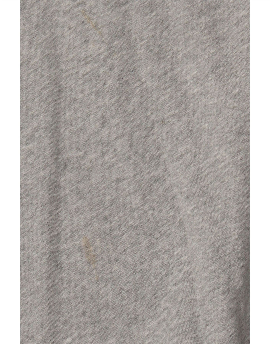 Ανδρικό φούτερ Nike Jumper XL Γκρι βαμβακερό