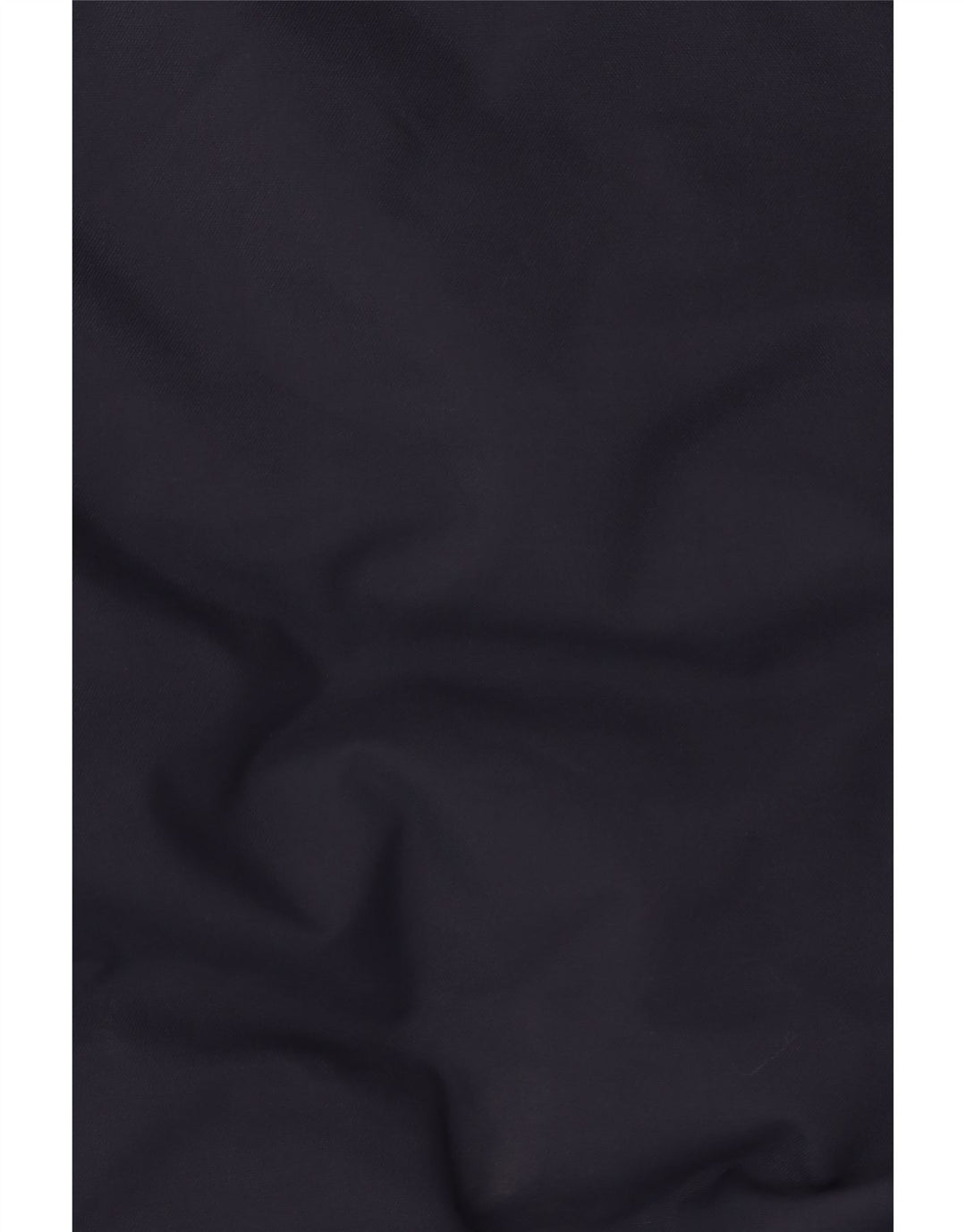Adidas Ανδρικό μπουφάν με κουκούλα αντιανεμικό UK 38 Medium Navy Blue Polyester