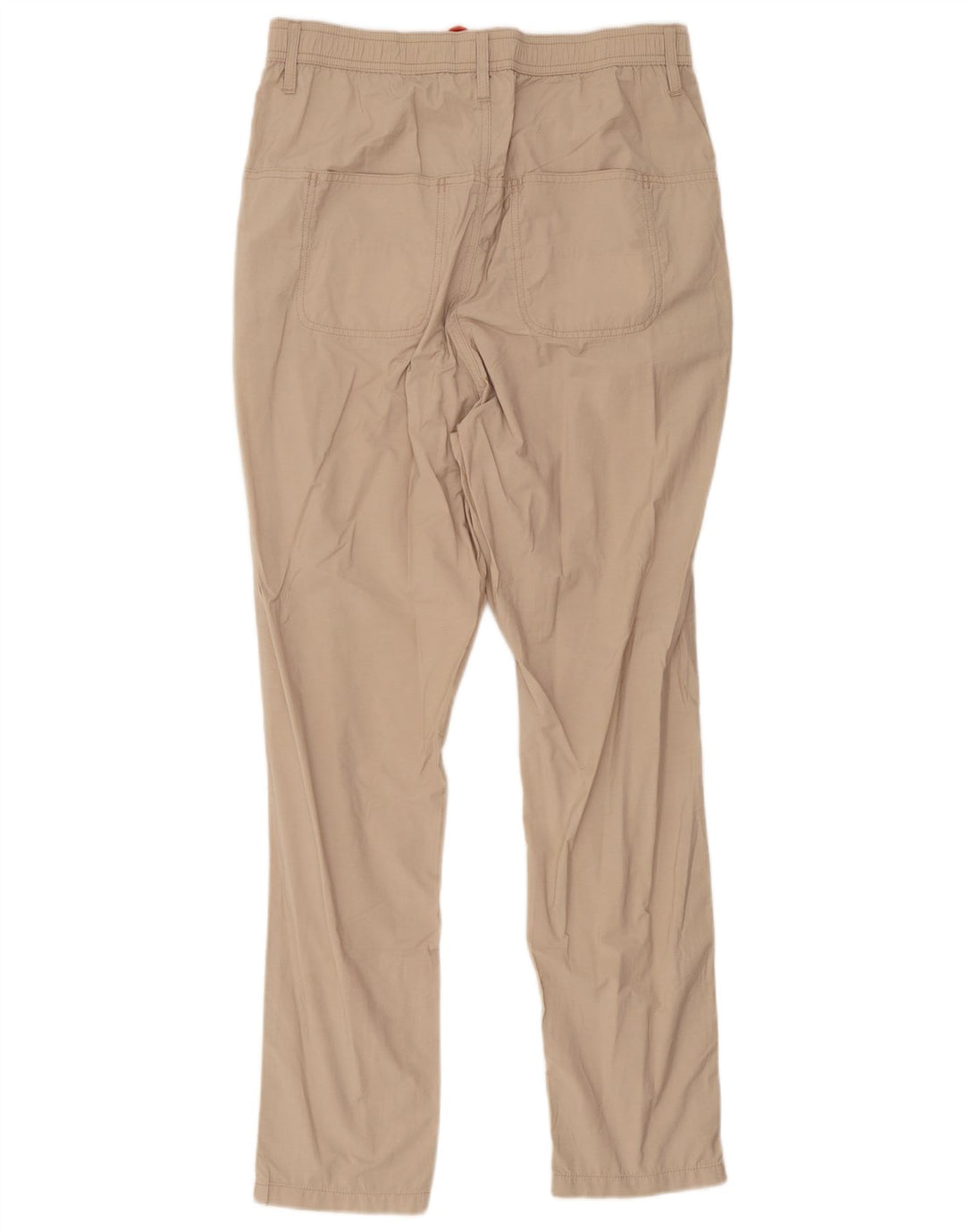 Ανδρικό παντελόνι Chino Timberland W30 L32 Beige