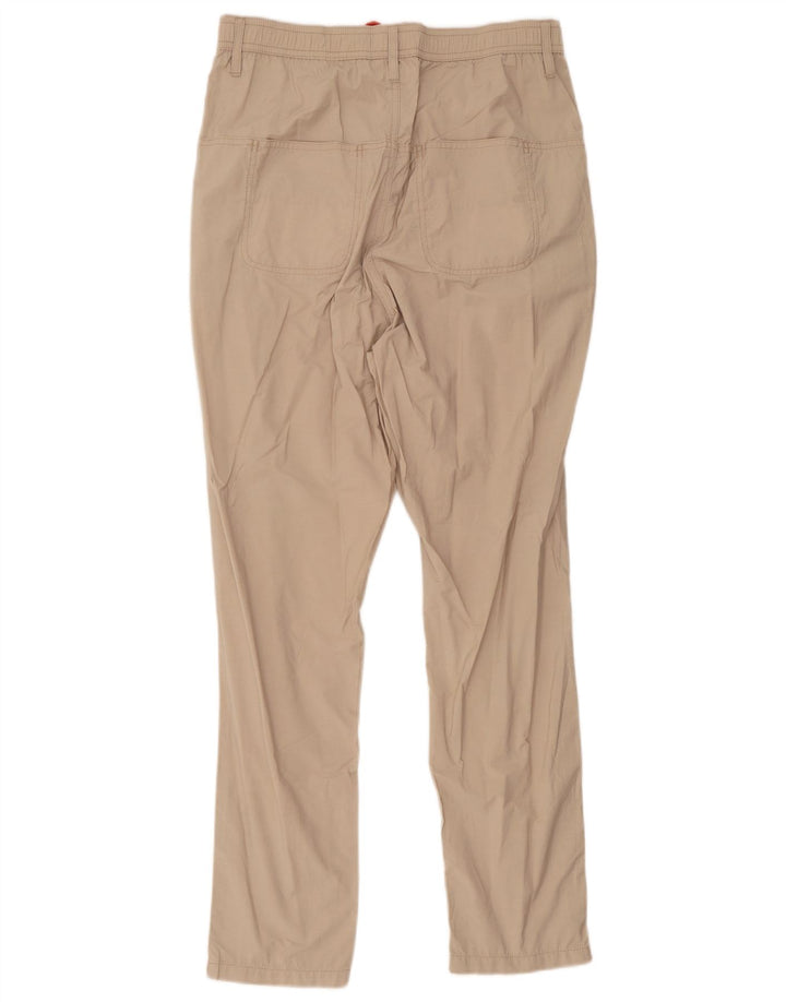 Ανδρικό παντελόνι Chino Timberland W30 L32 Beige