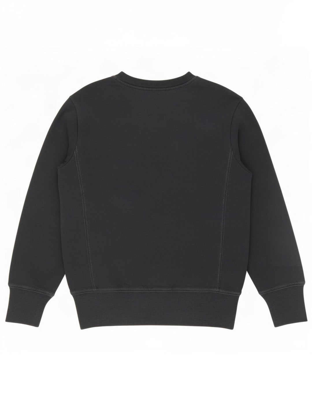 Ανδρικό φούτερ Champion Jumper Μεσαίο μπλε βαμβακερό