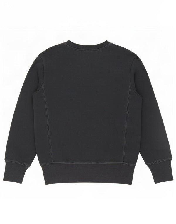 Ανδρικό φούτερ Champion Jumper Μεσαίο μπλε βαμβακερό