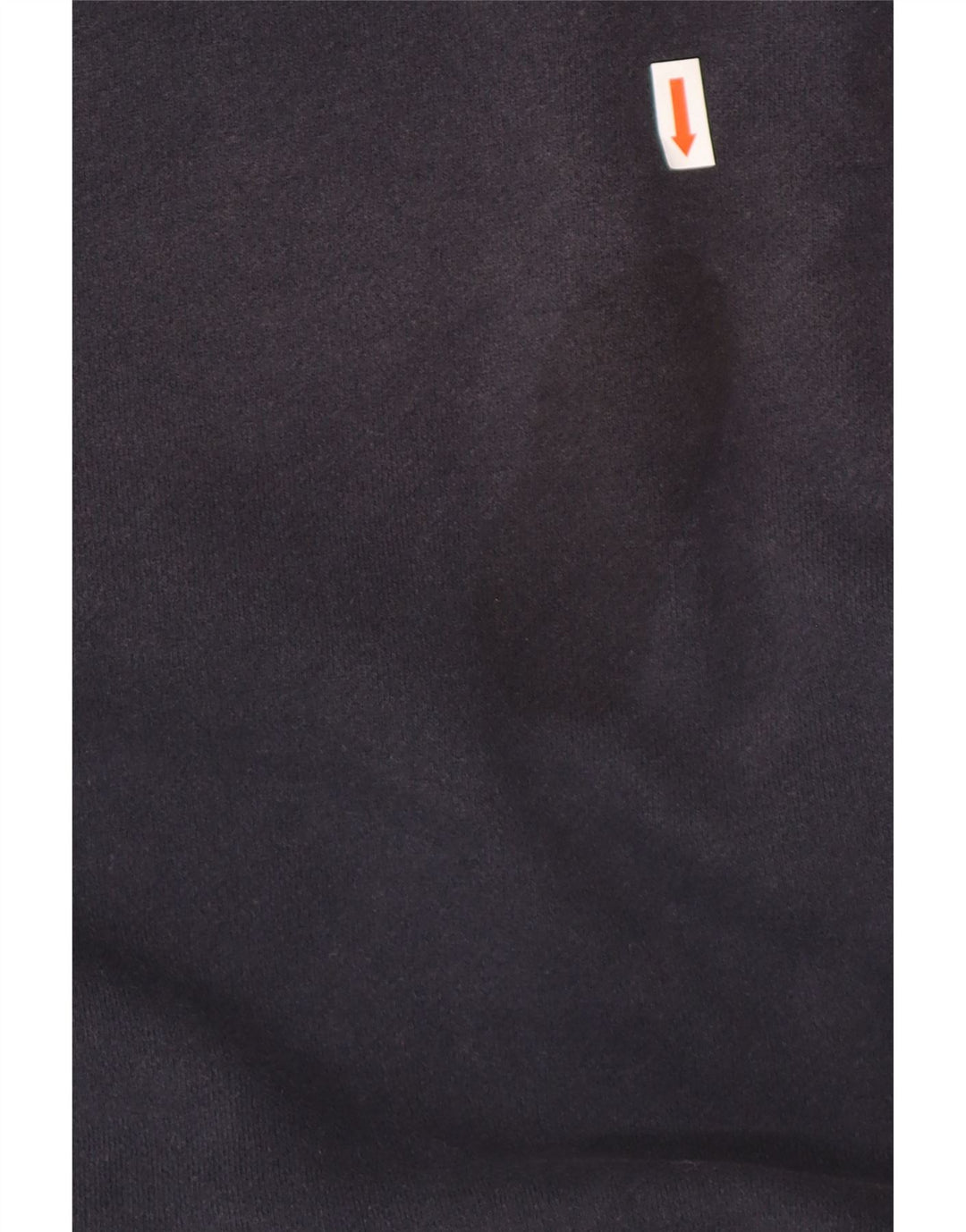 Ανδρικό φούτερ Gant Jumper XL Navy Blue Cotton