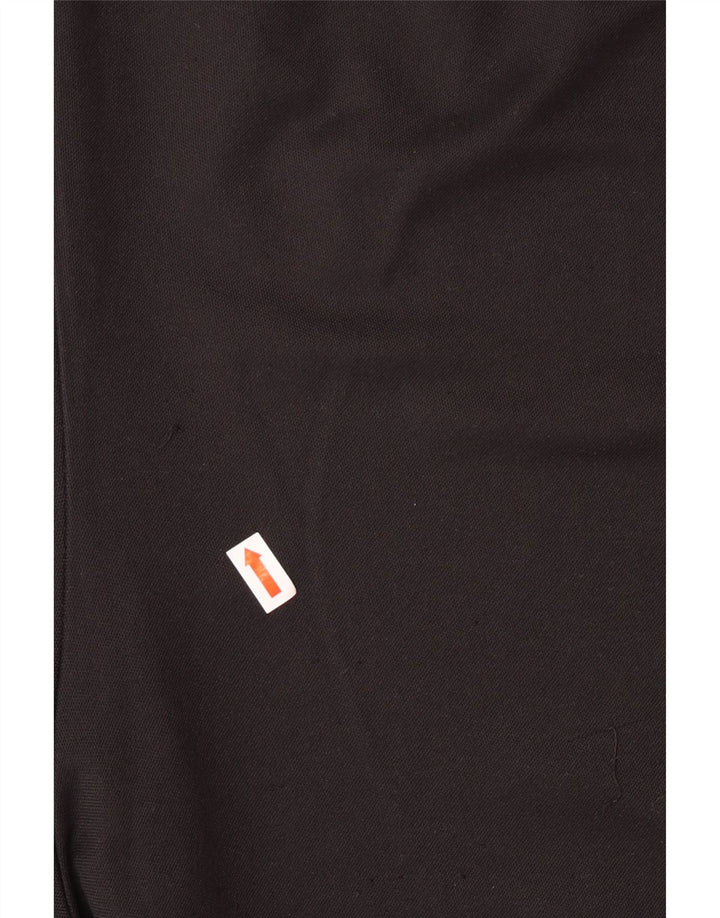 Ανδρικό αθλητικό σορτς Adidas XL μαύρο πολυεστέρα