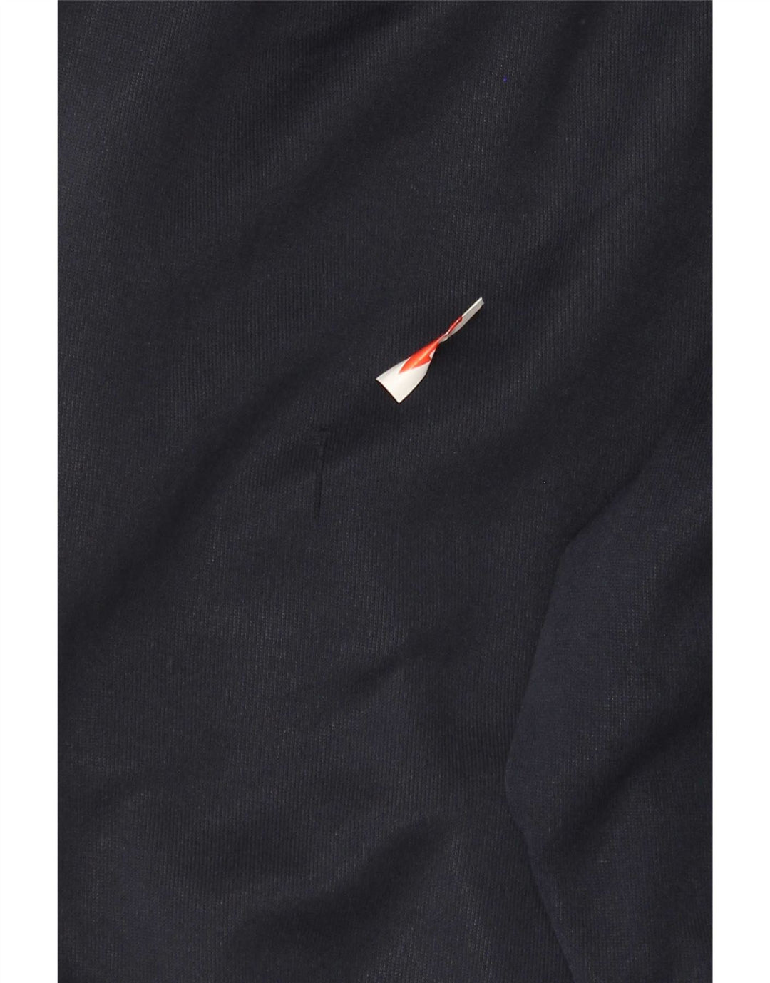 Ανδρική αθλητική φόρμα Adidas Παντελόνι Joggers Small Navy Blue Polyester