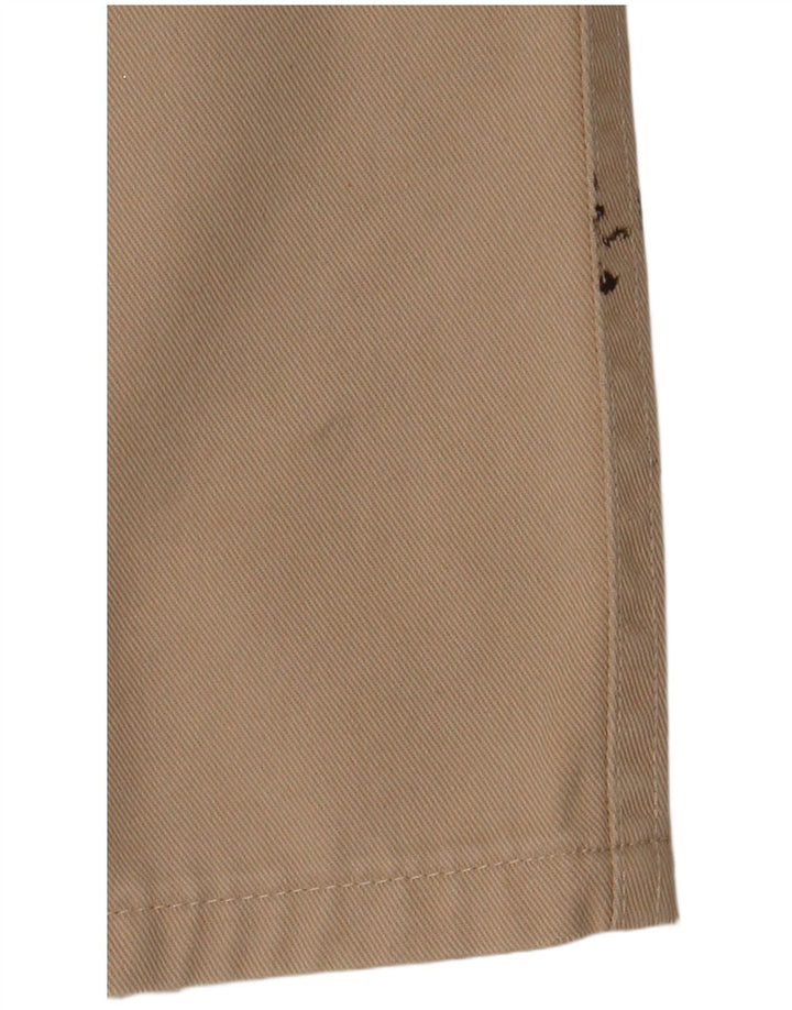 Dockers Ανδρικό παντελόνι Chino με καρφίτσα W31 L30 Beige