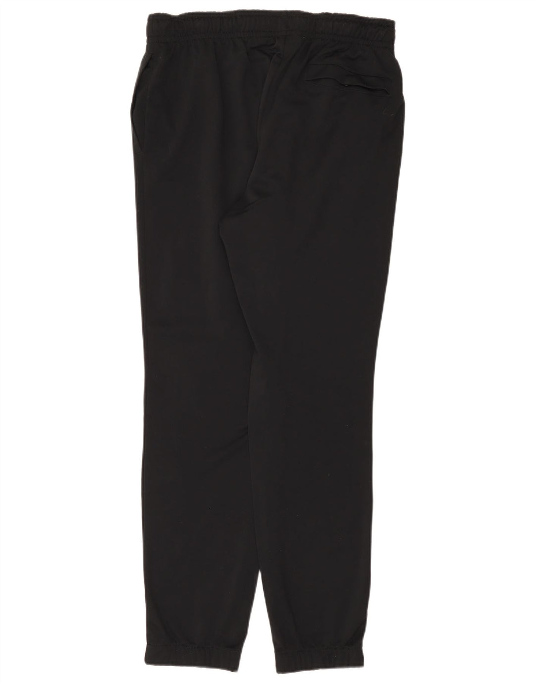 Ανδρική φόρμα Nike Παντελόνι Joggers Large Μαύρο