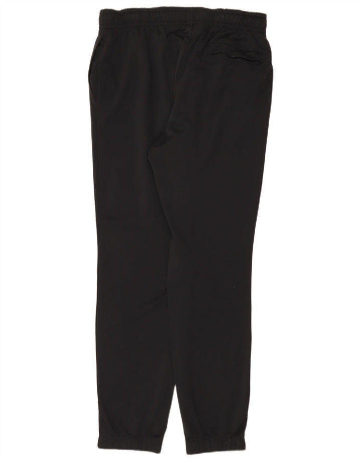 Ανδρική φόρμα Nike Παντελόνι Joggers Large Μαύρο
