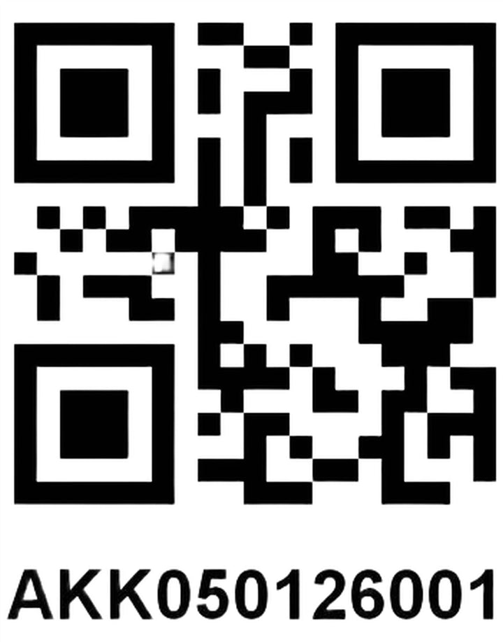 Puma Boys Padded Gilet 7-8 Years Navy Blue Colorblock Πολυεστέρας