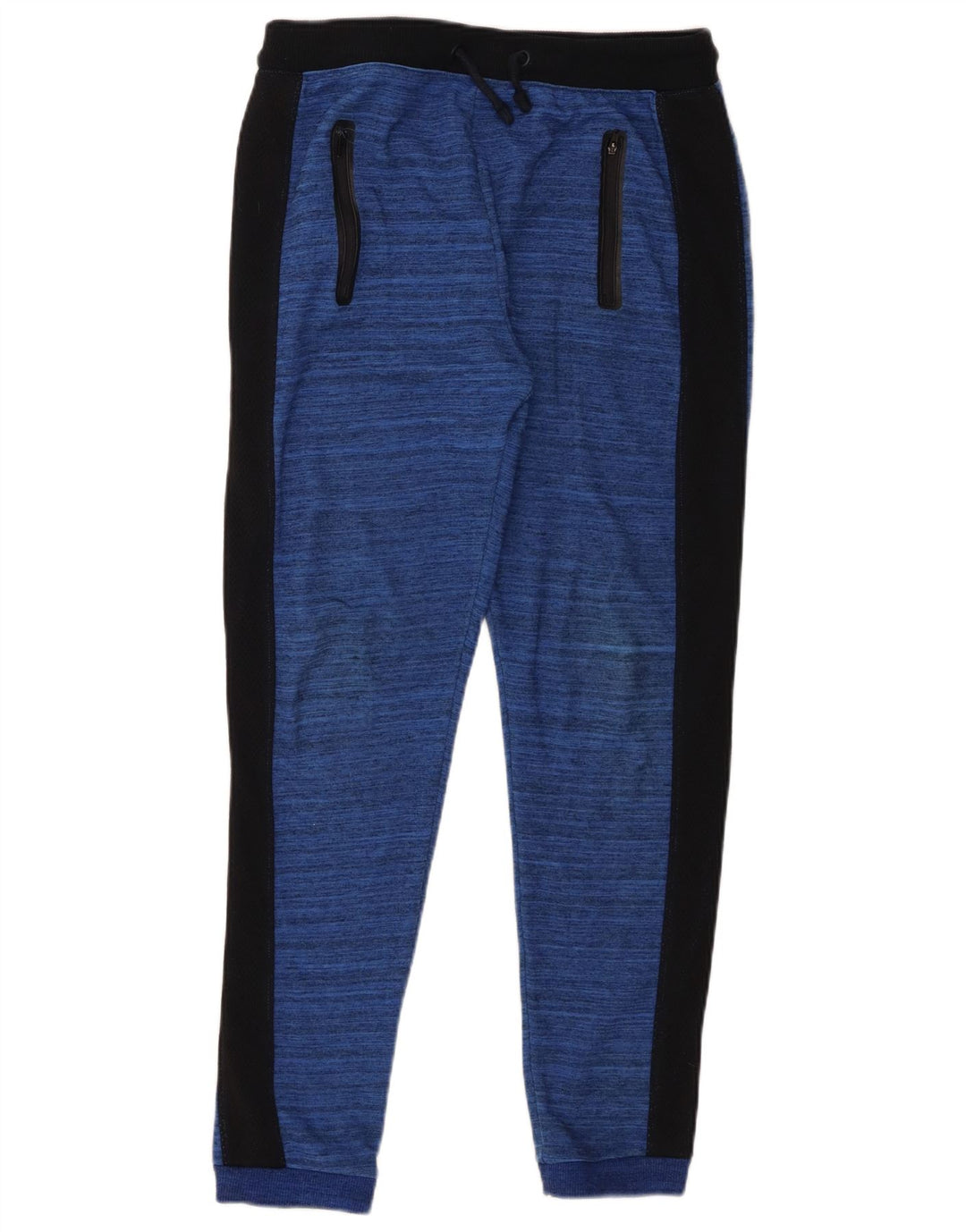 Marks & Spencer Boys αθλητική φόρμα παντελόνι Joggers 13-14 ετών Μπλε
