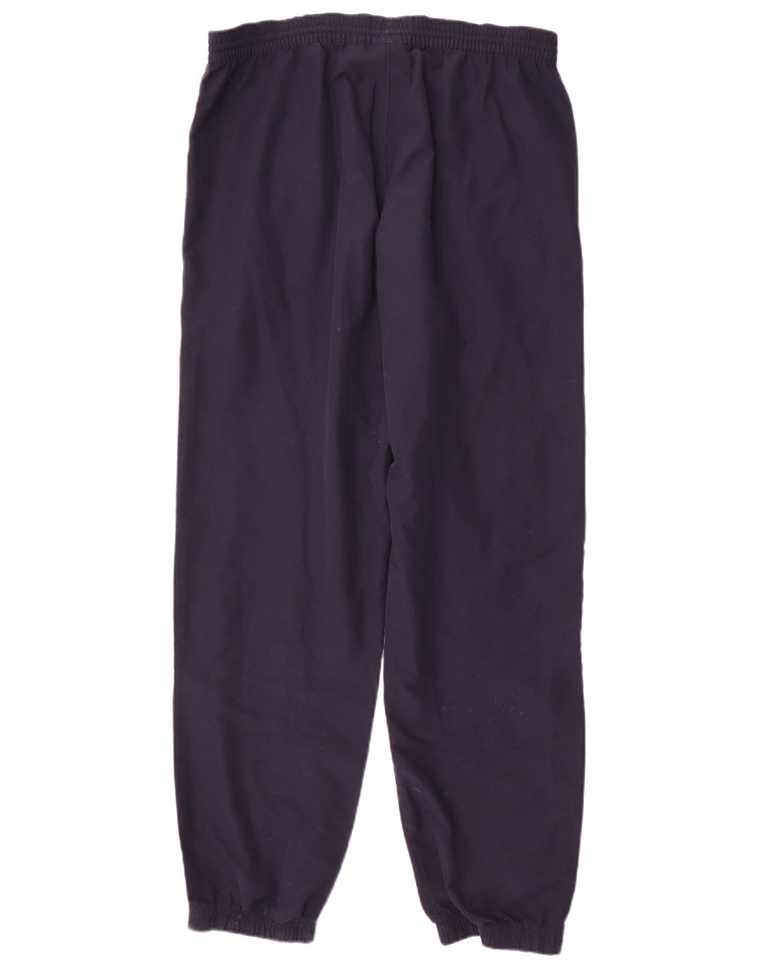 Ανδρική φόρμα Adidas Παντελόνι Joggers Large Navy Blue Polyester
