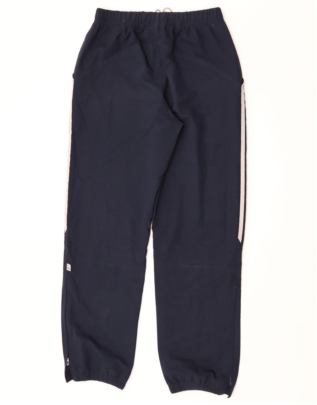 Ανδρική φόρμα Adidas Παντελόνι Joggers Medium Navy Blue Polyester