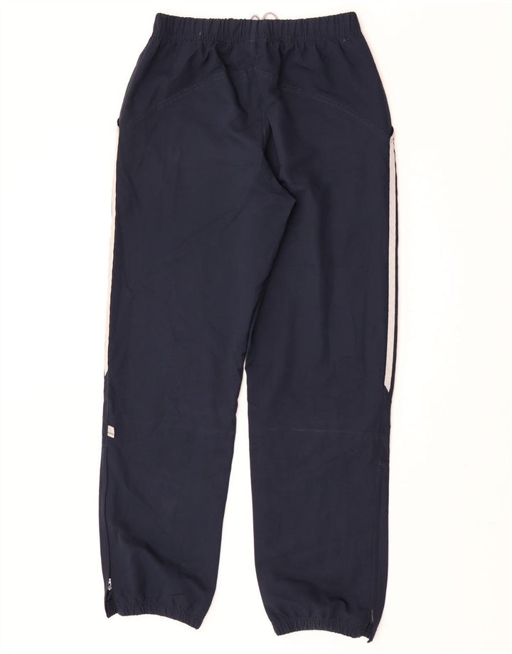 Ανδρική φόρμα Adidas Παντελόνι Joggers Medium Navy Blue Polyester