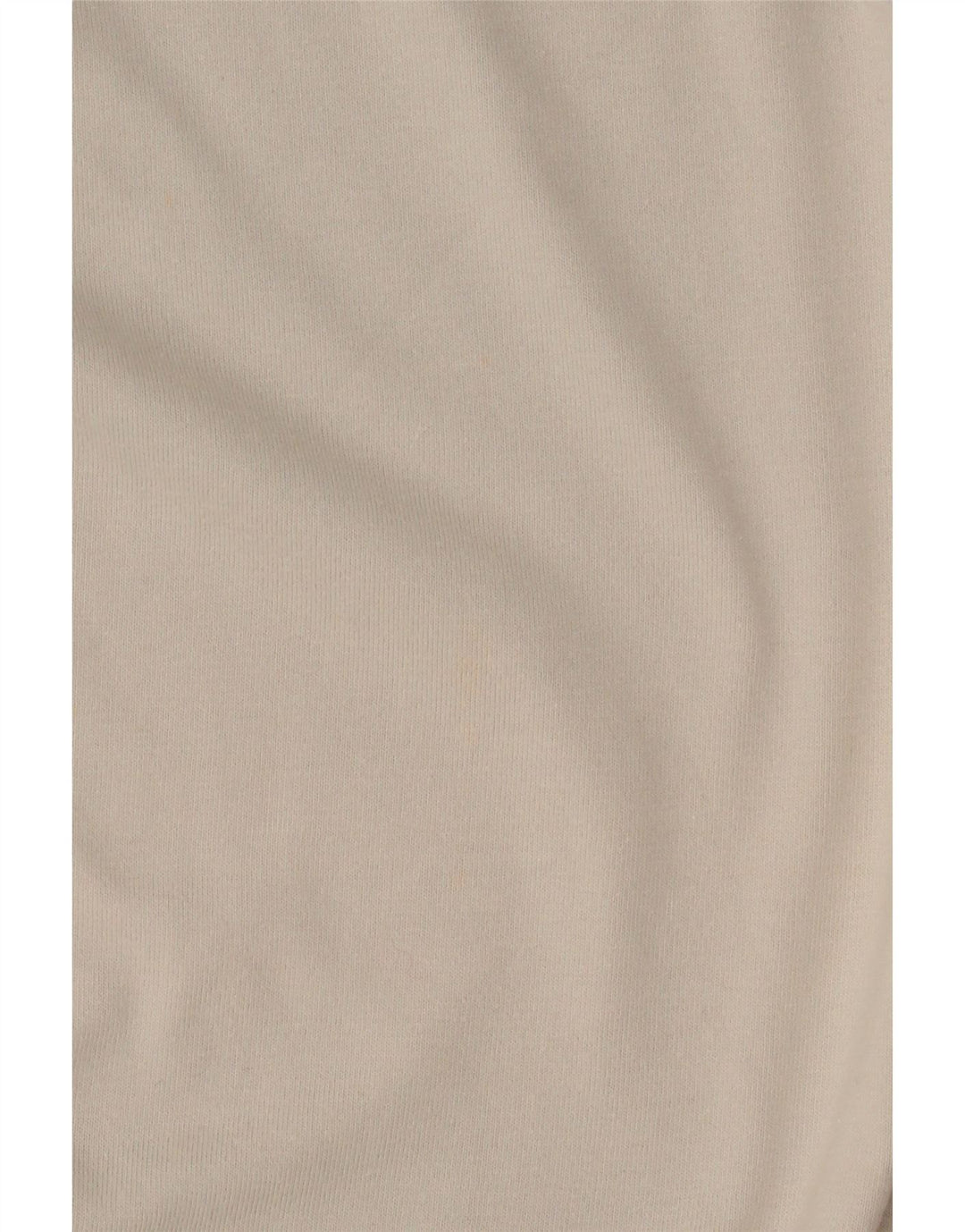 Champion Ανδρικό τοπ μακρυμάνικο XL από λευκό βαμβακερό