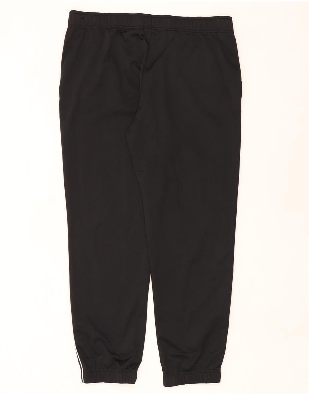 Ανδρική φόρμα Nike Παντελόνι Joggers XL Μαύρο πολυεστέρα