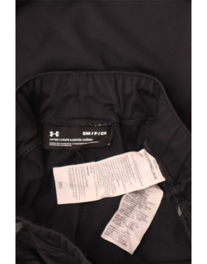 Ανδρική αθλητική φόρμα Under Armour Παντελόνι Small Colourblock Polyester