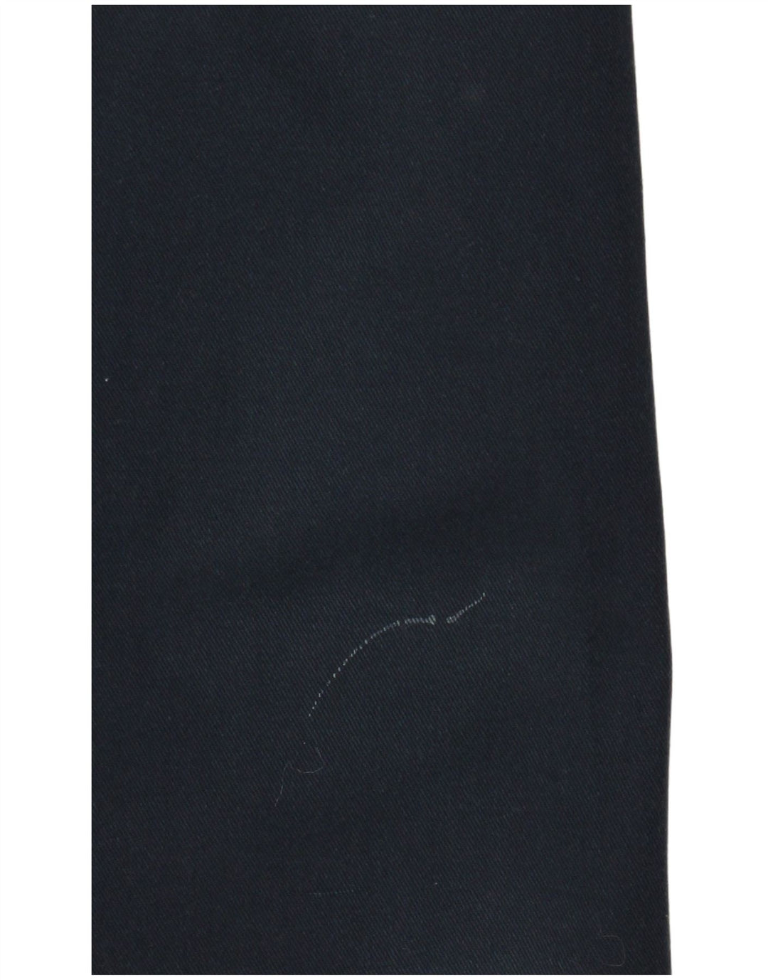 Ανδρικό παντελόνι Chino Dickies Slim W32 L34 Navy Blue Cotton