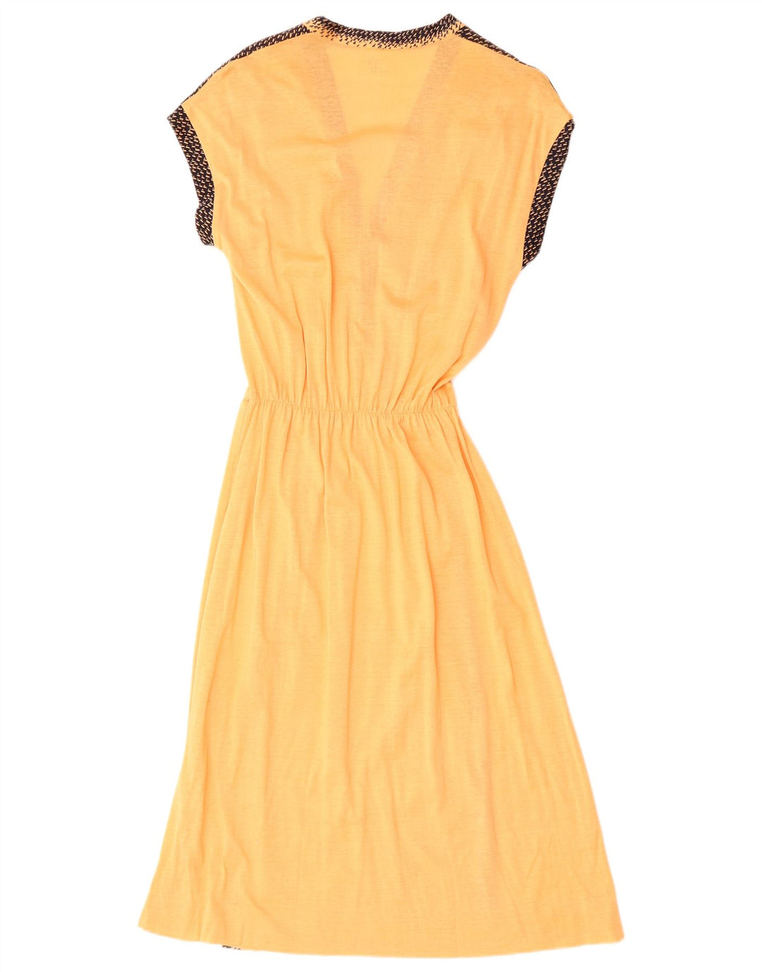 Γυναικείο φόρεμα LILO UK 10 Small Pink Floral