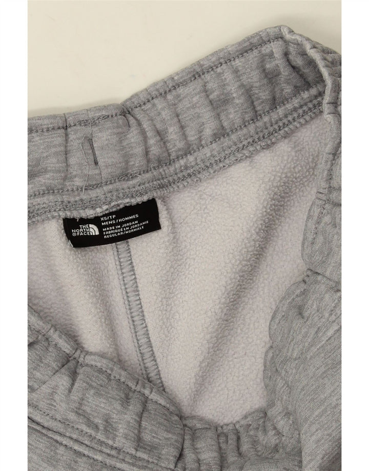 The North Face Ανδρικές φόρμες Cargo Παντελόνια Joggers XS Grey Polyester