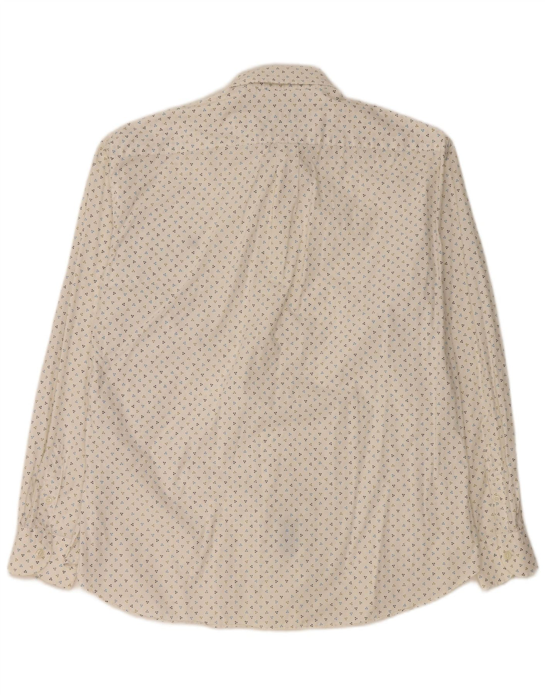 Ανδρικό πουκάμισο HARMONT & BLAINE 3XL, βαμβακερό με στίγματα