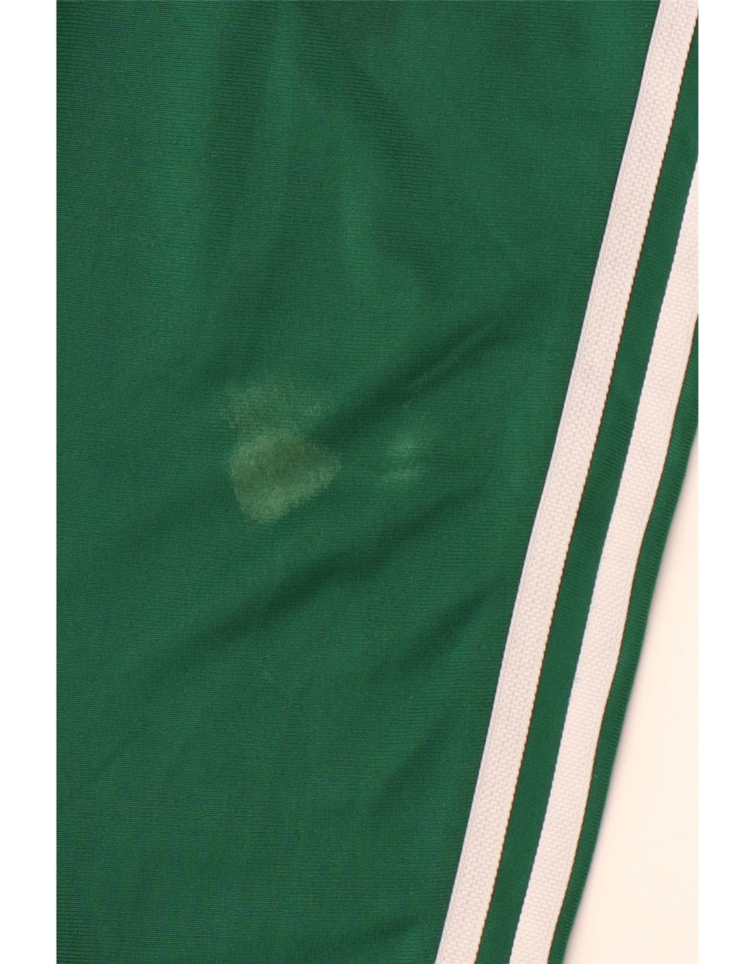 ADIDAS για αγόρια αθλητικά παντελόνια Joggers 13-14 ετών πράσινο πολυεστέρα