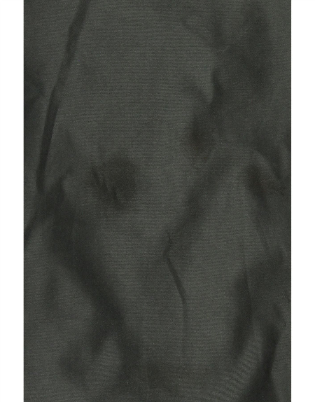 Champion γυναικεία φόρμα παντελόνια UK 12 Medium Khaki