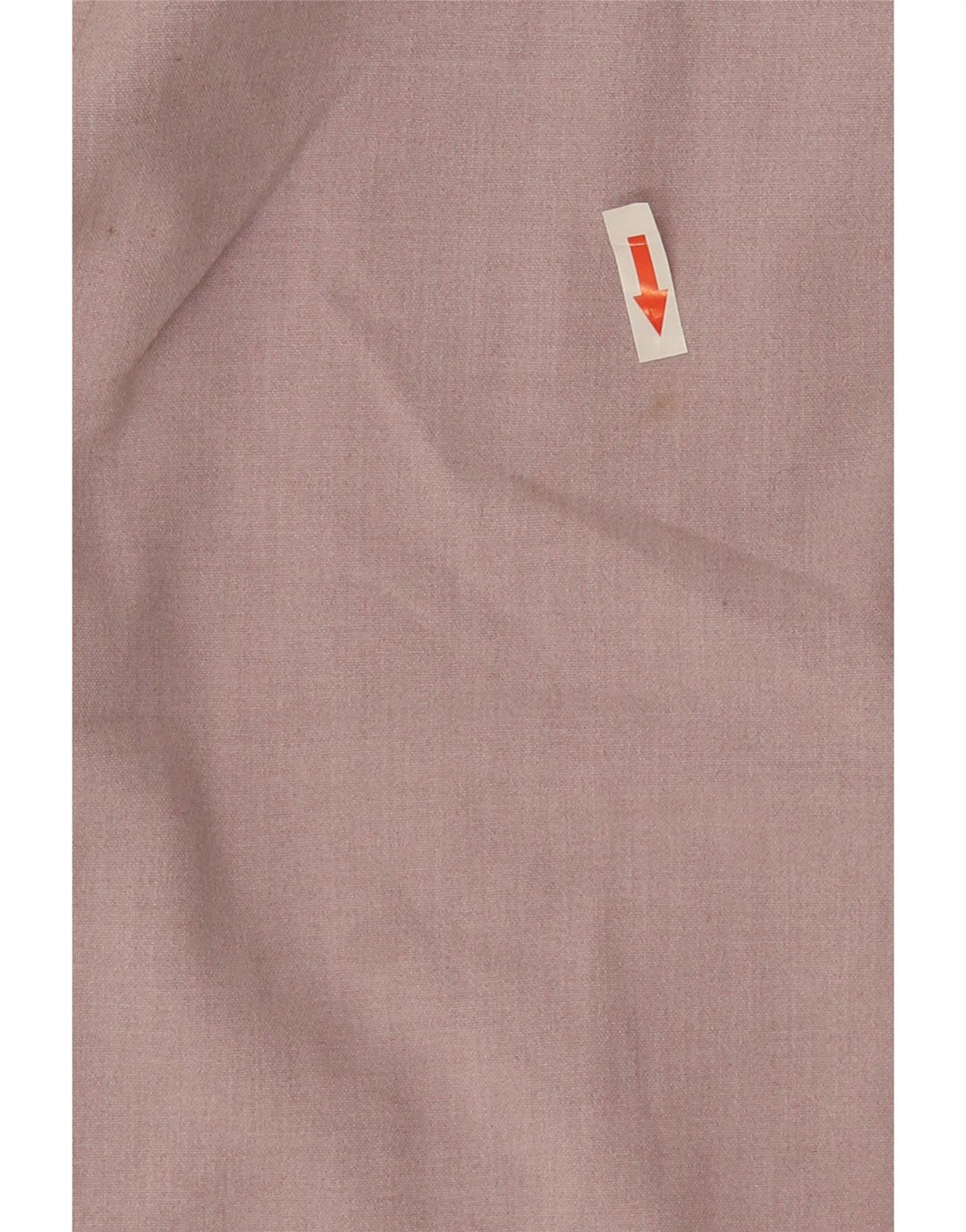 Marks & Spencer Γυναικείο Longline τζάκετ blazer UK 12 Medium Purple