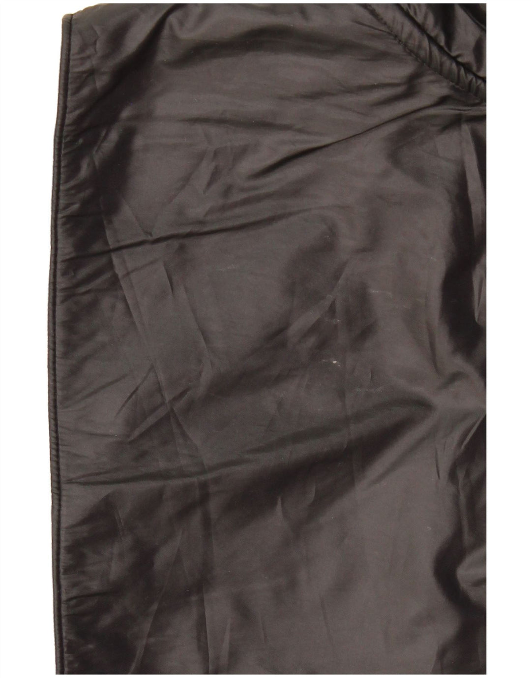 Γυναικεία φούτερ NIKE μακρόστενα Crop Jumper UK 16 Large Grey Colourblock