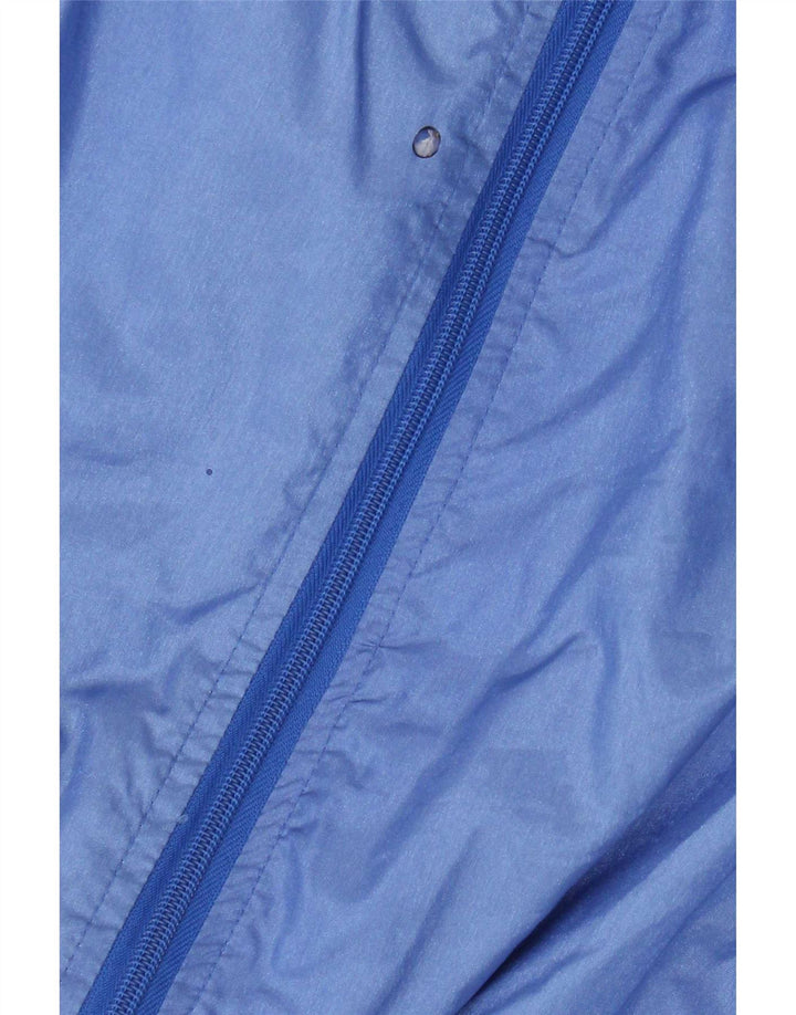 Killtec Ανδρική φόρμα XL Blue Colourblock Polyamide