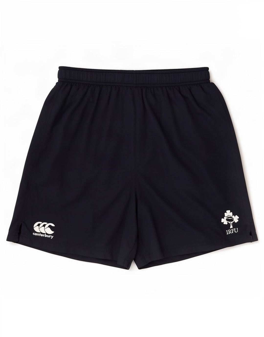 Ανδρικό σορτς Canterbury IRFU Sport σορτς μεσαίο ναυτικό