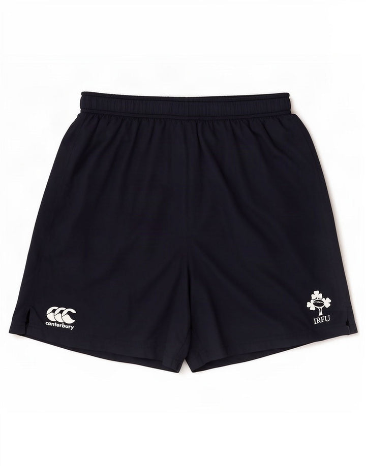 Ανδρικό σορτς Canterbury IRFU Sport σορτς μεσαίο ναυτικό