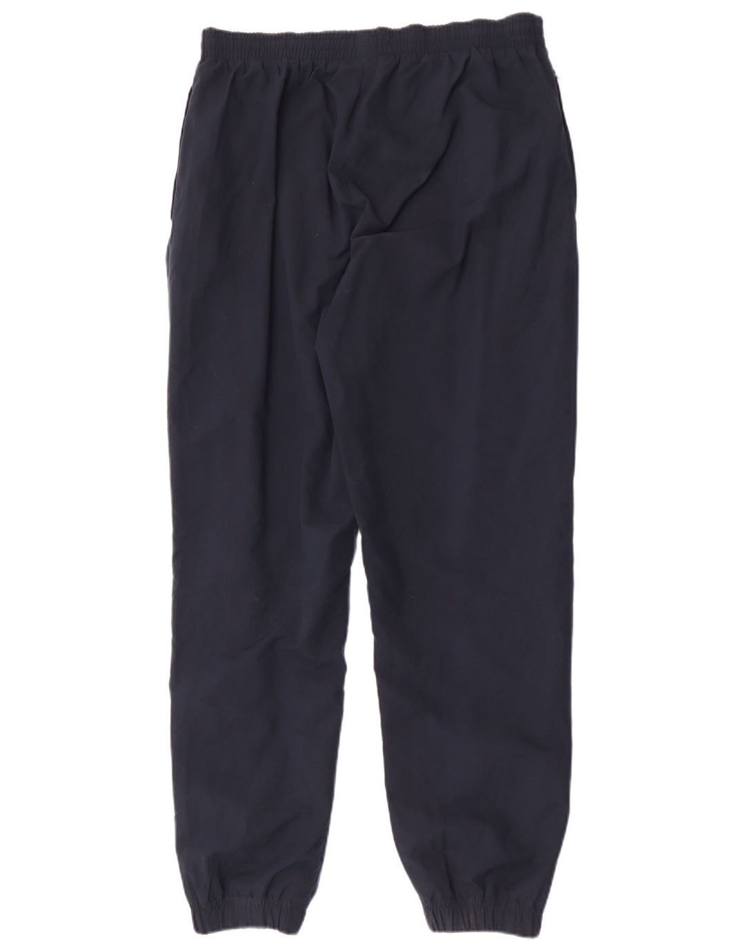 Ανδρική φόρμα REEBOK Παντελόνι Joggers Medium Navy Blue Polyester