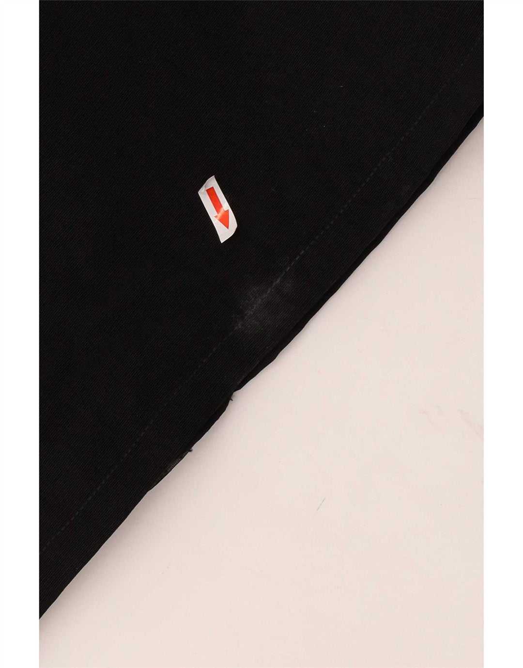 Dainese Ανδρικό Μπουφάν Gore-Tex Racer UK 36 Small Black