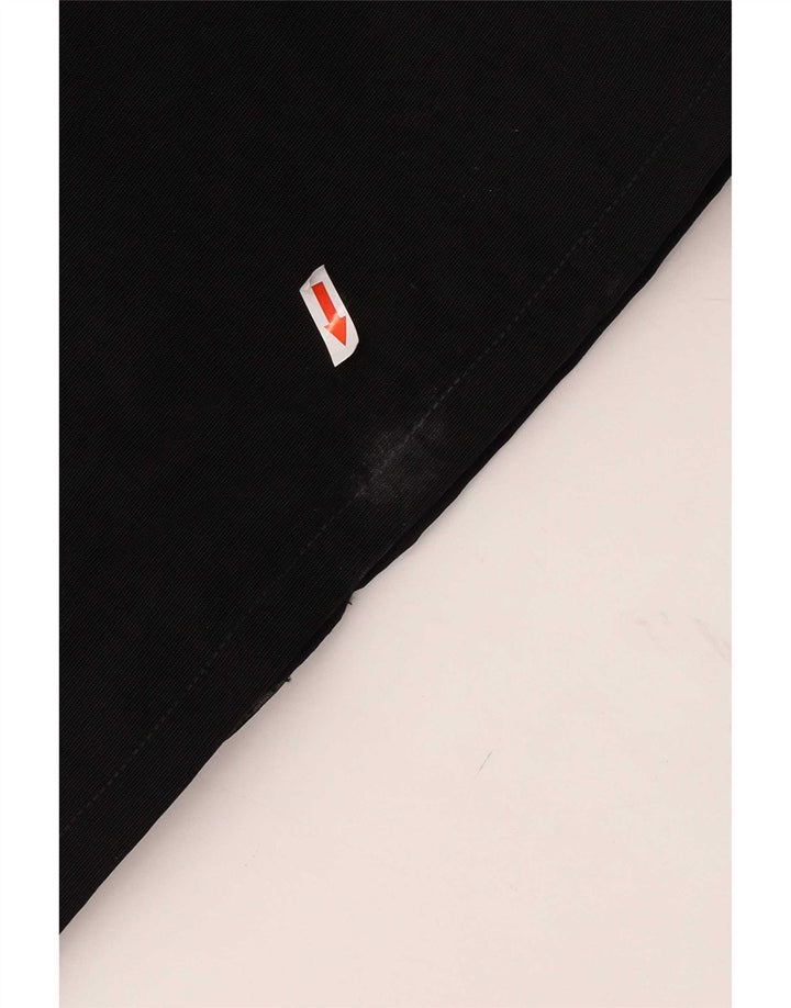 Dainese Ανδρικό Μπουφάν Gore-Tex Racer UK 36 Small Black